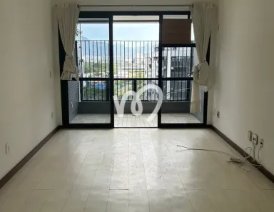 Apartamento com 3 Quartos à venda, 119m² no Barra da Tijuca, Rio de Janeiro