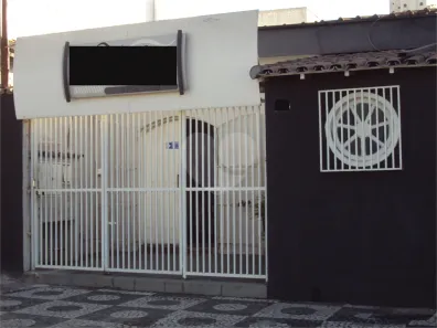 Ponto Comercial à venda, 123m² no Centro, Mogi das Cruzes