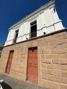 Ponto Comercial para alugar, 432m² no Centro, Salto