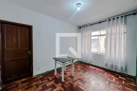 Apartamento com 1 Quarto à venda, 47m² no Liberdade, São Paulo
