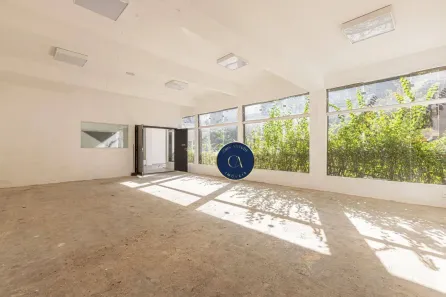 Prédio Comercial para alugar, 540m² no Pinheiros, São Paulo