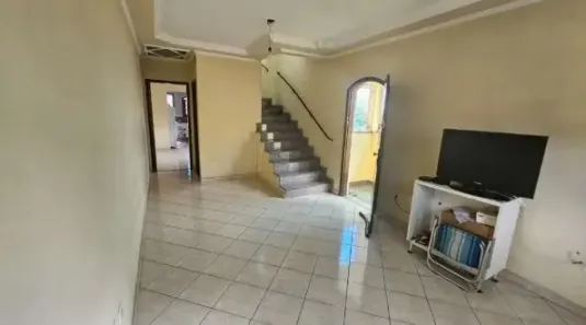 Sobrado com 3 Quartos à venda, 170m² no Vila Bonilha Nova, São Paulo