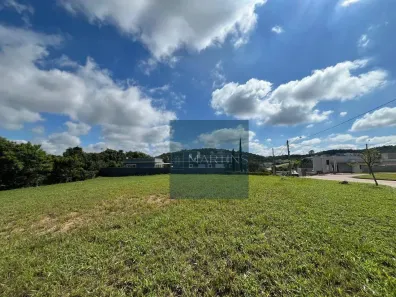 Lote/Terreno à venda, 1000m² no Aglomeração Urbana de Jundiaí, Itupeva