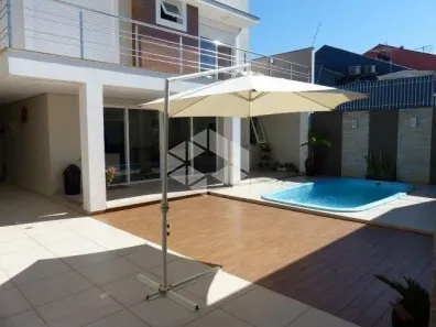 Casa com 3 Quartos à venda, 297m² no Marechal Rondon, Canoas