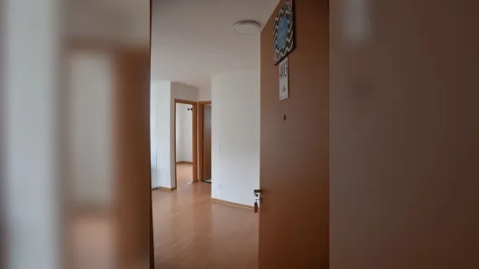 Apartamento com 2 Quartos à venda, 40m² no Bela Marina, Cuiabá