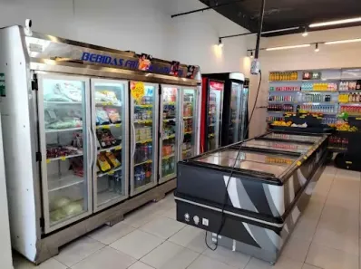 Ponto Comercial à venda, 300m² no Jardim do Mar, São Bernardo do Campo