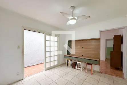 Casa com 4 Quartos à venda, 138m² no Nova Petrópolis, São Bernardo do Campo