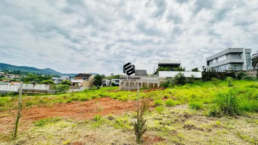 Lote/Terreno à venda, 308m² no União, Dois Irmãos
