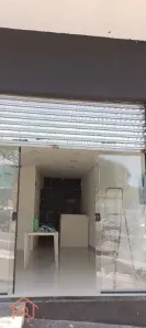 Ponto Comercial para alugar, 30m² no Vila Parque Jabaquara, São Paulo