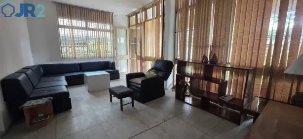 Casa com 3 Quartos para alugar, 225m² no Boa Viagem, Recife