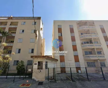 Apartamento com 2 Quartos à venda, 70m² no Jardim Europa, Sorocaba