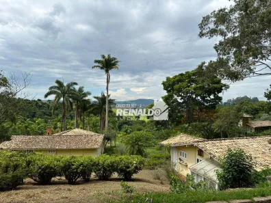 Fazenda/Sítio com 6 Quartos à venda, 700m² no , Morungaba