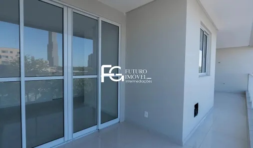Apartamento com 2 Quartos à venda, 69m² no Jockey de Itaparica, Vila Velha