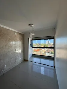 Apartamento com 2 Quartos à venda, 54m² no Gruta de Lourdes, Maceió
