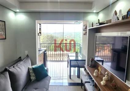 Apartamento com 3 Quartos à venda, 70m² no Saúde, São Paulo