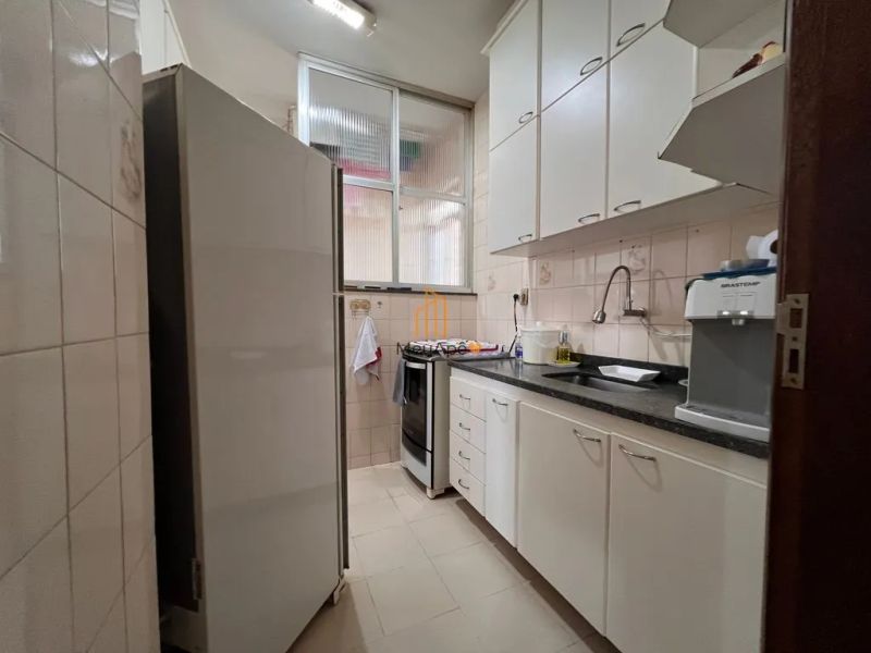 Foto 51