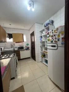 Apartamento com 3 Quartos à venda, 70m² no Barbalho, Salvador