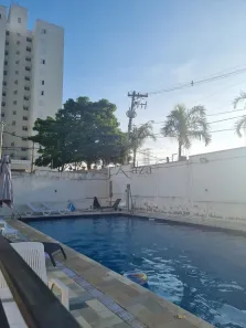 Cobertura com 2 Quartos à venda, 120m² no Jardim América, São José dos Campos