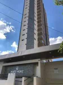 Apartamento com 2 Quartos à venda, 89m² no Vila Mariana, Bauru