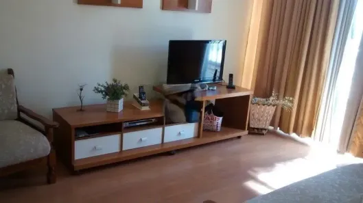 Apartamento com 2 Quartos à venda, 59m² no Cachambi, Rio de Janeiro