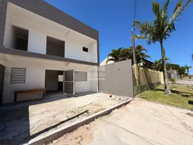Casa com 2 Quartos à venda, 175m² no , Pontal do Paraná