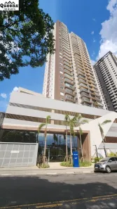Apartamento com 2 Quartos à venda, 65m² no Vila Osasco, Osasco