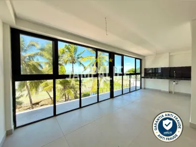 Apartamento com 3 Quartos à venda, 100m² no Manaíra, João Pessoa