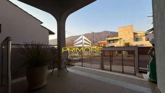 Casa com 5 Quartos à venda, 350m² no Inconfidentes, Ouro Branco