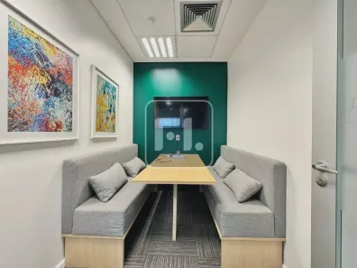Sala Comercial para alugar, 938m² no Itaim Bibi, São Paulo