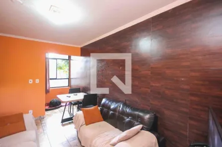 Apartamento com 2 Quartos à venda, 70m² no Fazenda da Juta, São Paulo