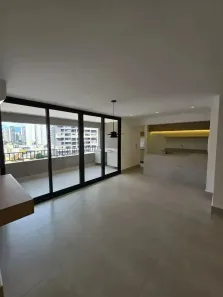 Apartamento com 3 Quartos à venda, 120m² no Setor Bueno, Goiânia