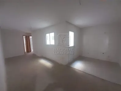 Apartamento com 2 Quartos à venda, 46m² no Vila Pires, Santo André