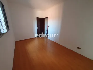 Casa com 2 Quartos à venda, 141m² no Vila Lucinda, Santo André