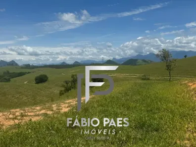 Fazenda/Sítio com 2 Quartos à venda, 4210000m² no Centro, Macaé