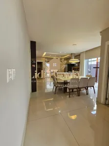 Casa de Condomínio com 3 Quartos à venda, 170m² no Tapanã (Icoaraci), Belém