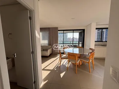 Apartamento com 3 Quartos à venda, 103m² no Savassi, Belo Horizonte