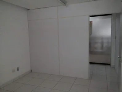 à venda, 27m² no Centro, Belo Horizonte