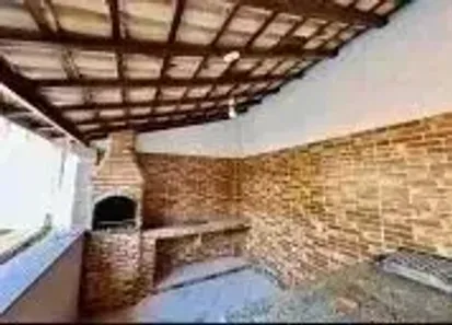 Casa com 2 Quartos à venda, 180m² no Balneário das Conchas, São Pedro da Aldeia