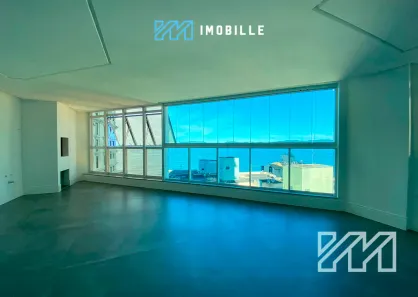 Apartamento com 3 Quartos à venda, 127m² no Centro, Itapema