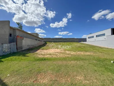 Lote/Terreno à venda, 360m² no Loteamento Residencial Una, Itu