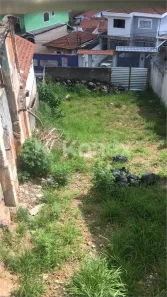 Lote/Terreno para alugar, 320m² no Tucuruvi, São Paulo