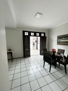 Casa com 5 Quartos à venda, 356m² no Renascença, São Luís