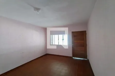 Casa com 3 Quartos à venda, 200m² no Paulicéia, São Bernardo do Campo