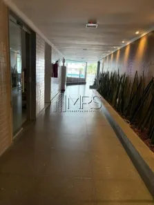 Apartamento com 2 Quartos à venda, 67m² no Caiçara, Praia Grande