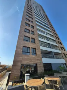 Apartamento com 3 Quartos à venda, 80m² no Piatã, Salvador