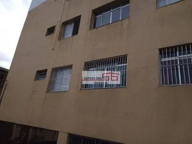 Apartamento com 3 Quartos à venda, 70m² no Jardim Tiro ao Pombo, São Paulo