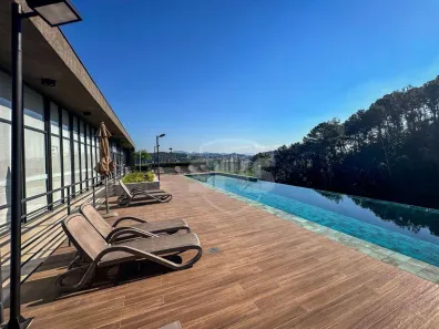 Lote/Terreno à venda, 609m² no Itoupava Norte, Blumenau