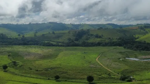 Lote/Terreno à venda, 120000m² no , Jeceaba