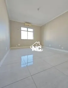 Apartamento com 3 Quartos à venda, 92m² no Centro, Niterói