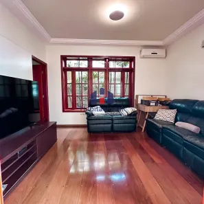 Casa com 3 Quartos à venda, 315m² no Parque Terras de Santa Olívia, Araras